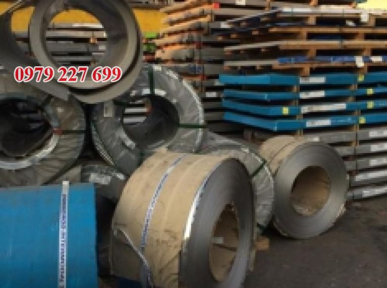 Nơi thu mua phế liệu tại Tam Kỳ
