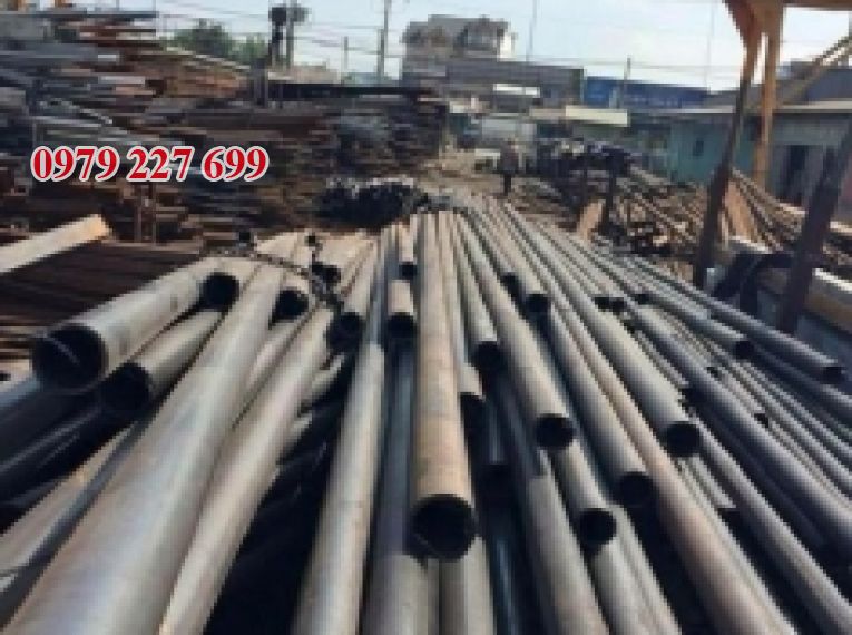 Công ty thu mua phế liệu tại Quảng Nam