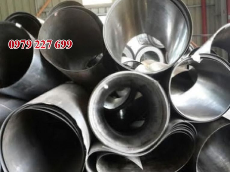 Đơn vị thu mua phế liệu inox tại Nha Trang