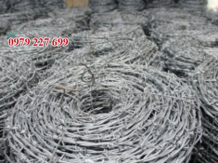 Thu mua xỉ kẽm phế liệu ở Bạc Liêu