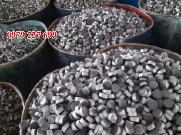 Dịch vụ thu mua đồng phế liệu tại An Lão Bình Định