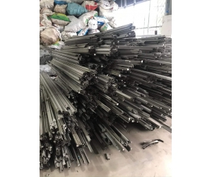 Công ty Nhận thu mua phế liệu nhanh nhất HCM