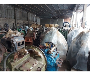 Công ty thu mua phế liệu giá cao, uy tín Bình Dương【Hoa Hồng Hấp Dẫn】