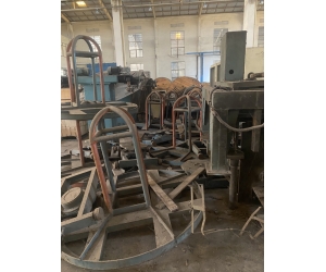 Công ty thu mua phế liệu giá cao, uy tín Cần Thơ【Hoa Hồng Hấp Dẫn】