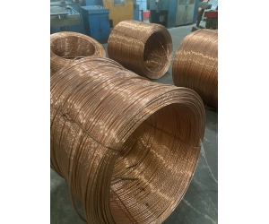 Địa chỉ thu mua phế liệu giá cao, chuyên nghiệp Kiên Giang 【Báo giá trực tiếp】