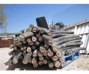 Bảng Giá Phế Liệu Mới Nhất Thạnh Hóa Long An | Giá cao Hơn 20%