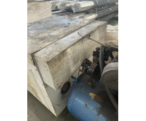 Thu Mua Sắt Phế Liệu TIỀN GIANG |Thu Mua Phế Liệu Sắt