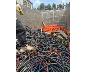 Chuyên Thu Mua Đồng Cáp Điện, Đồng Phế Liệu ✅ Giá Cao Nhất Hiện Nay