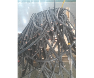 Thu mua phế liệu giá cao | Thu mua phế liệu quận 5