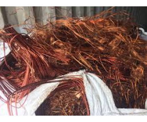 Thu Mua Phế Liệu Đồng Giá Cao Tại Quận Tân Bình HCM【 Hơn 20%】