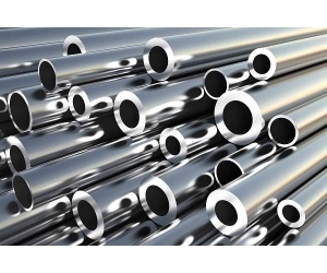 Bảng Giá Phế Liệu Hôm Nay Mới Nhất | Giá cao nhất Bình Chánh