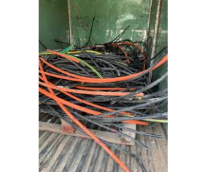 Thu Mua Phế Liệu Đồng Giá Cao Tại Gò Vấp HCM【 Hơn 20%】