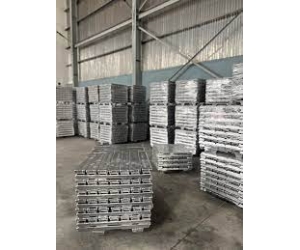 Công ty thu mua phế liệu nhôm giá cao, uy tín nhất Gò Vấp