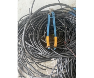 Công ty thu mua phế liệu giá cao tại Hóc Môn  | Giá tốt nhất thị trường 