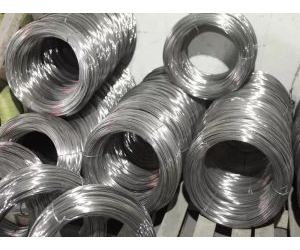 Thu Mua Phế Liệu Inox Giá Cao Tại Trà Vinh【 Hoa Hồng Cao】
