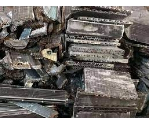 Bảng Giá Phế Liệu Long  An Mới Nhất | Giá cao Hơn 20%