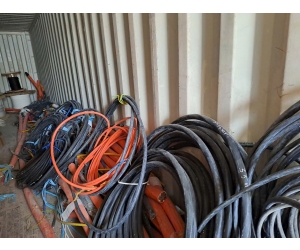 Thu Mua Phế Liệu Giá Cao Nhất HCM | Thu Mua Tận Nơi Hơn 20%
