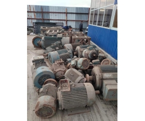 Công ty thu mua phế liệu đồng giá cao, uy tín nhất Quận 3【Dọn dẹp nhanh gọn】