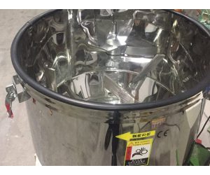 Thu Mua Phế Liệu Inox Giá Cao Tại Vĩnh Long【 Hoa Hồng Cao】