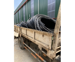 Thu Mua Phế Liệu Đồng Giá Cao Tại Tân Trụ Long An【 Hơn 20%】