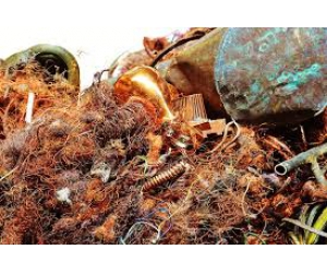 Thu Mua Phế Liệu Giá Cao Tại TX Tây Ninh【 Hơn 20%】