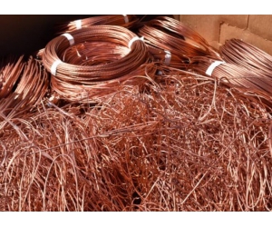 Thu Mua Phế Liệu Giá Cao Tại KCN Trảng Bàng Tây Ninh【 Hơn 20%】