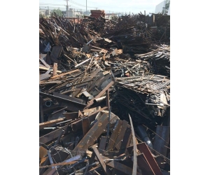 Địa chỉ thu mua phế liệu đồng giá cao Đồng Tháp - Phế Liệu Minh Đức