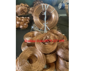 Địa chỉ thu mua phế liệu sắt thép giá cao Tây Ninh - Phế Liệu Minh Đức
