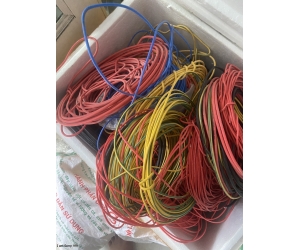 Thu Mua Phế Liệu Đồng Tại Long An Giá Cao | Báo Giá Nhanh Chóng