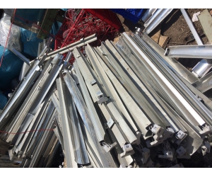 Công Ty Thu Mua Phế Liệu Nhôm Giá Cao Tại Tây Ninh【✔️ 0979 227 699 】