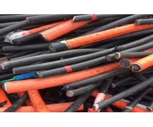 Thu Mua Phế Liệu Đồng Giá Cao Tại Đức Huệ Long An【 Hơn 20%】