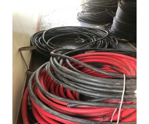 Thu Mua Phế Liệu Đồng Giá Cao Tại KCN Mai Trung Bình Dương【 Hơn 20%】
