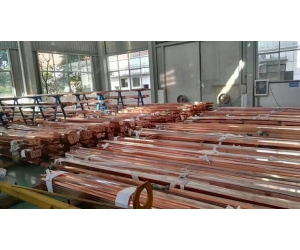 Thu Mua Phế Liệu Đồng Giá Cao Tại KCN Bàu Hai Năm Tây Ninh【 Hơn 20%】