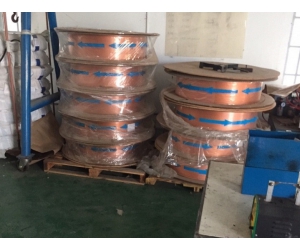 Thu Mua Phế Liệu Đồng Giá Cao Tại KCN Gia Bình Tây Ninh【 Hơn 20%】