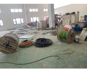 Thu Mua Phế Liệu Đồng Giá Cao Tại KCN Long Sơn HCM【 Hơn 20%】