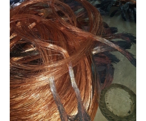 Thu Mua Phế Liệu Đồng Giá Cao Tại Đức Hòa Long An【 Hơn 20%】