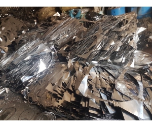 Thu Mua Phế Liệu Giá Cao Tại Đức Hòa Long An【 Hơn 20%】