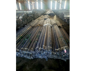 Công Ty Thu Mua Phế Liệu Giá Cao Minh Đức _ Cần Thơ
