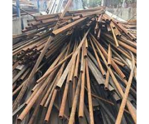 Thu Mua Phế Liệu Sắt Giá Cao Tại Đồng Nai【 Hơn 20%】