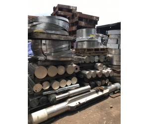 Thu Mua Phế Liệu Giá Cao Ưu điểm khi chọn Quang Tuấn làm đối tác thu mua phế liệu KCN Trảng Bàng Thu mua phế liệu tận nơi, hoàn tất đơn hàng trong ngày Quy trình mua bán nhanh chóng, gọn ghẽ Giá thu mua phế liệu cao nhất thị trường Thu mua tất cả phế liệu