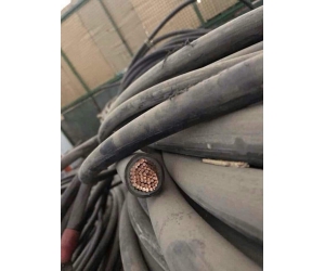 Thu Mua Phế Liệu Đồng Giá Cao Tại Châu Thành Tây Ninh【 Hơn 20%】