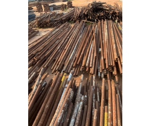 Thu mua phế liệu quận 1 Giá cao- Hotline: 0979 227 699