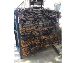 Thu Mua Phế Liệu Giá Cao Tại KCN Long Sơn3 HCM【 Hơn 20%】