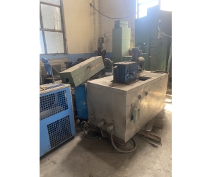 Công ty thu mua phế liệu giá cao, uy tín Sóc Trăng【Hoa Hồng Hấp Dẫn】