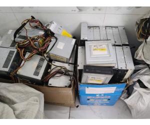 Thu Mua Phế Liệu Giá Cao Tận Nơi, Hồ Sơ Năng Lực Lớn, Chi Hoa Hồng Cao