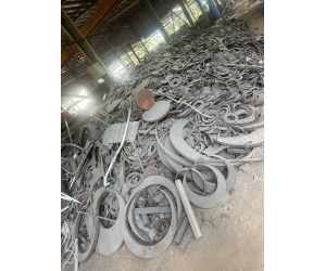 Minh Đức thu mua phế liệu chuyên nghiệp, giá cao Vĩnh Long _ 0979 227 699