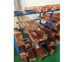 Minh Đức thu mua phế liệu giá cao tốt nhất thị trường hôm nay