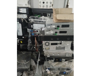 Thu Mua Phế Liệu Giá Cao Nhất, Uy Tín Nhất Tại Đồng Tháp