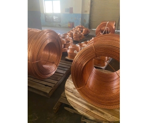 Thu Mua Các Loại Phế Liệu Tận Nhà Giá Cao, Uy Tín