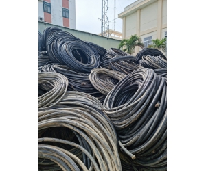 Thu Mua Phế Liệu Gía Cao Cần Thơ - Thu Mua Tận Nơi